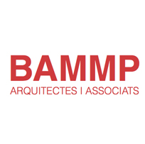 BAMMP Arquitectes
