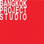 Bangkok Project Studio