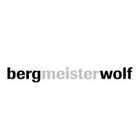 Bergmeisterwolf