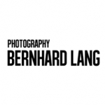 Bernhard Lang