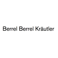 Berrel Berrel Krautler AG