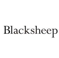 Blacksheep