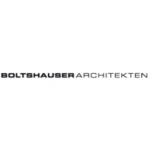 Boltshauser Architekten
