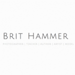Brit Hammer