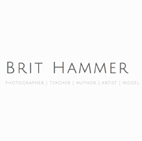 Brit Hammer