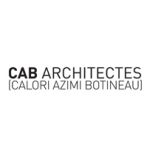 CAB Architectes