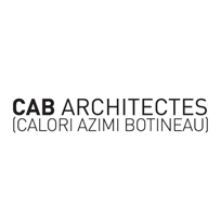 CAB Architectes