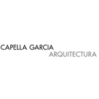 Capella Garcia Arquitectura