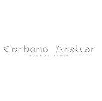 Carbono Atelier