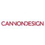 CannonDesign
