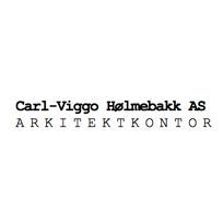 Carl-Viggo Hølmebakk