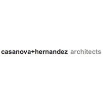 Casanova + Hernandez Architects