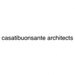 casatibuonsante architects