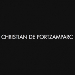 Christian de Portzamparc