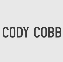 Cody Cobb