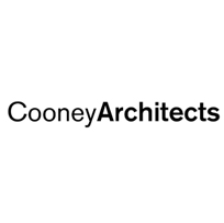 Cooney Architects