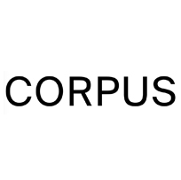 Corpus Studio