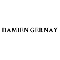 Damien gernay
