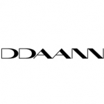 DDAANN architects