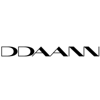 DDAANN architects