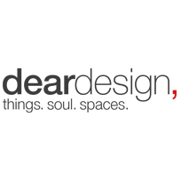 Dear Design
