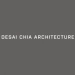 Desai Chia Architecture