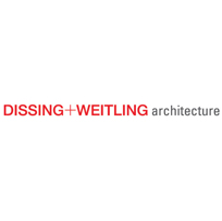 Dissing+Weitling