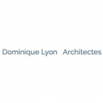 du Besset-Lyon Architectes