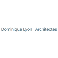 du Besset-Lyon Architectes