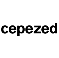 Cepezed Architects