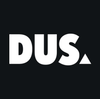 DUS architects