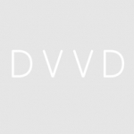DVVD Architects
