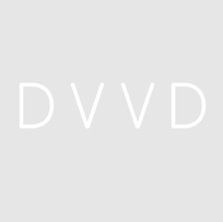 DVVD Architects