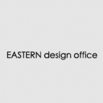EASTERN design office