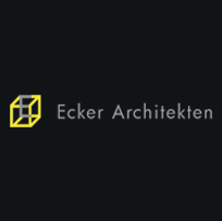 Ecker Architekten