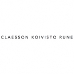 Claesson Koivisto Rune Architects