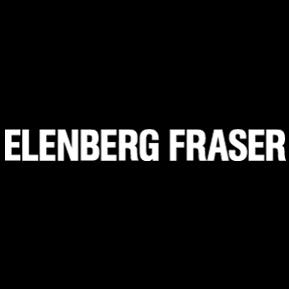 Elenberg Fraser