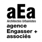 Engasser &#038; associates agency