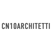 CN10 ARCHITETTI