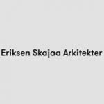 Eriksen + Skajaa