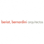 Beriot Bernardini Arquitectos