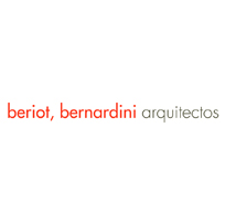 Beriot Bernardini Arquitectos