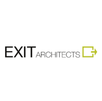 EXIT ARCHITECTS