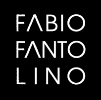 Fabio Fantolino