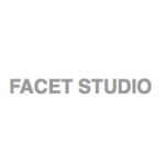 Facet Studio