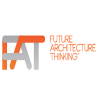 FAT &#8211; Future Architecture Thinking