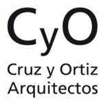 Cruz y Ortiz