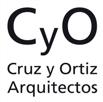 Cruz y Ortiz