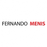 Fernando Menis Architects