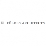 Foldes Architects